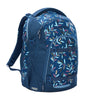 Schulrucksack-Set MATE Boho Glam 3-teilig