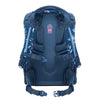 Schulrucksack-Set MATE Boho Glam 3-teilig