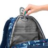 Schulrucksack-Set MATE Boho Glam 2-teilig