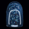 Schulrucksack-Set MATE Boho Glam 3-teilig