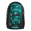 Schulrucksack MATE Pixel Blox, Kollektion 26