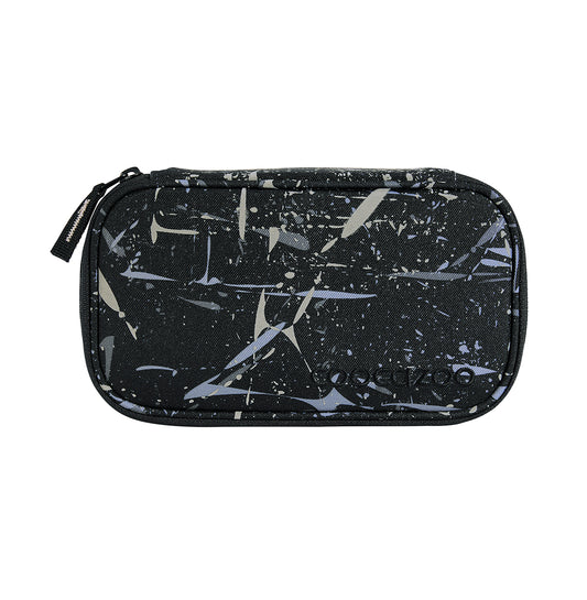 Mäppchen Reflective Splash