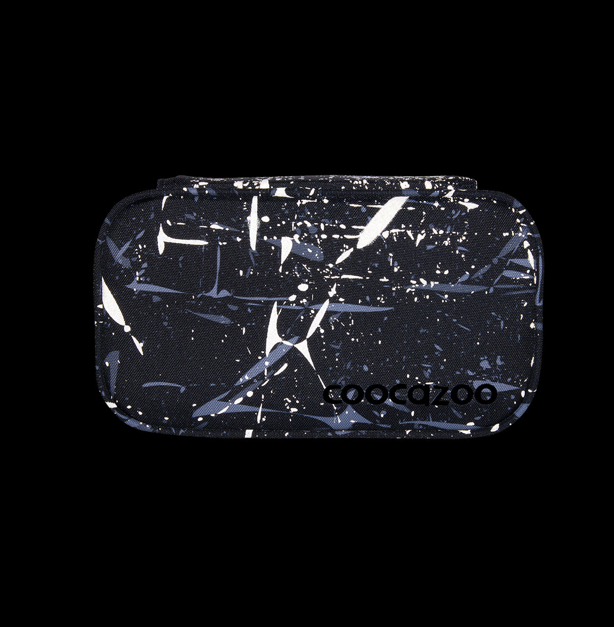 Mäppchen Reflective Splash