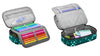 Schulrucksack-Set MATE Pixel Blox 2-teilig