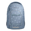 Schulrucksack MATE Bloomy Daisy, Kollektion 26