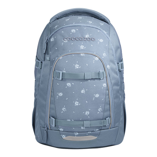Schulrucksack MATE Bloomy Daisy, Kollektion 26