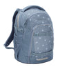 Schulrucksack MATE Bloomy Daisy, Kollektion 26