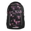 Schulrucksack MATE Pink Illusion, Kollektion 26