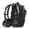 Schulrucksack MATE Pink Illusion, Kollektion 26