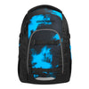 Schulrucksack-Set MATE Mystic Clouds 3-teilig