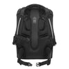 Schulrucksack-Set MATE Black Coal 3-teilig