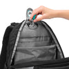 Schulrucksack MATE Black Coal, Kollektion 26