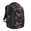 Schulrucksack PORTER, Pink Illusion