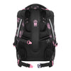 Schulrucksack PORTER, Pink Illusion