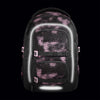 Schulrucksack PORTER, Pink Illusion