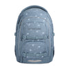 Schulrucksack PORTER, Bloomy Daisy