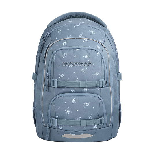 Schulrucksack PORTER, Bloomy Daisy