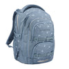 Schulrucksack PORTER, Bloomy Daisy