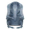 Schulrucksack-Set PORTER, Bloomy Daisy 2-teilig
