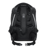 Schulrucksack PORTER, Black Coal