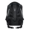 Schulrucksack-Set PORTER, Black Coal 2-teilig