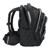 Schulrucksack-Set PORTER, Black Coal 2-teilig