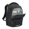Schulrucksack PORTER, Black Coal