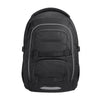 Schulrucksack-Set PORTER, Black Coal 3-teilig