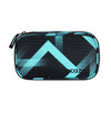 Schulrucksack-Set MATE Laser Lights 3-teilig