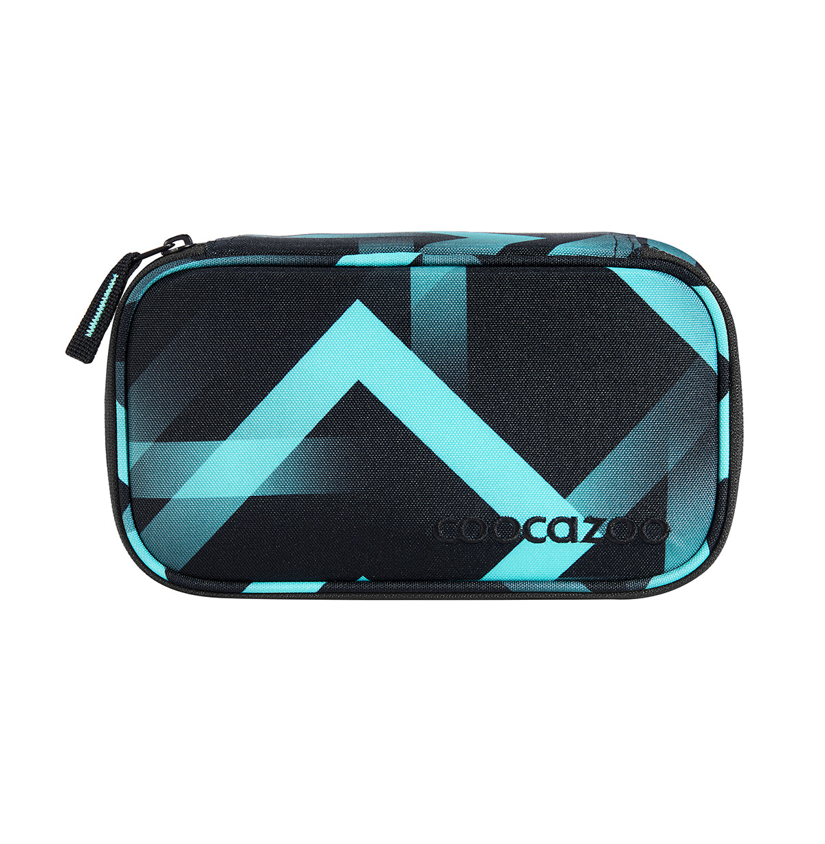 Schulrucksack-Set PORTER, Laser Lights 2-teilig