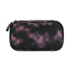 Schulrucksack-Set MATE Pink Illusion 3-teilig