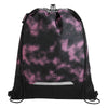 Schulrucksack-Set BYTE Pink Illusion 3-teilig