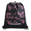 Schulrucksack-Set PORTER, Pink Illusion 3-teilig