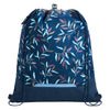 Schulrucksack-Set MATE Boho Glam 3-teilig