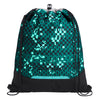 Schulrucksack-Set PORTER, Pixel Blox 3-teilig