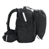 Sportbeutel Black Coal