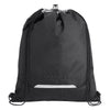 Schulrucksack-Set BYTE Black Coal 3-teilig