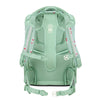 Schulrucksack-Set MATE Dancing Dots 3-teilig
