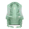 Schulrucksack-Set MATE Dancing Dots 2-teilig