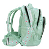 Schulrucksack-Set MATE Dancing Dots 2-teilig
