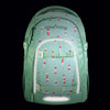 Schulrucksack-Set MATE Dancing Dots 3-teilig