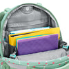 Schulrucksack MATE Dancing Dots, Kollektion 26