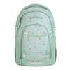 Schulrucksack-Set MATE Dancing Dots 3-teilig