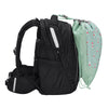 Schulrucksack-Set PORTER, Dancing Dots 3-teilig