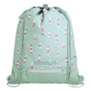 Schulrucksack-Set PORTER, Dancing Dots 3-teilig