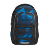 Schulrucksack PORTER, Electric Ice