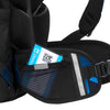 Schulrucksack-Set PORTER, Electric Ice 2-teilig