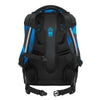 Schulrucksack-Set PORTER, Electric Ice 2-teilig