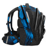 Schulrucksack-Set PORTER, Electric Ice 2-teilig
