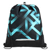 Schulrucksack-Set MATE Laser Lights 3-teilig